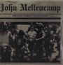 John Mellencamp : Good Samaritan Tour 2000, CD