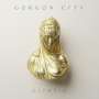 Gorgon City: Olympia (180g) (Limited Edition) (Clear Vinyl), LP,LP