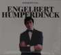 Engelbert Humperdinck: Essential, CD,CD,CD
