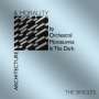 OMD (Orchestral Manoeuvres In The Dark): Architecture & Morality: The Singles (40th Anniversary), CD