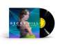 Becky Hill: Only Honest At The Weekend, LP