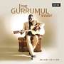 Geoffrey Gurrumul Yunupingu: The Gurrumul Story (Limited Edition), CD,DVD