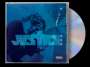 Justin Bieber: Justice (Alternate Cover III +Bonus), CD