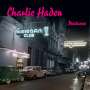 Charlie Haden: Nocturne (180g) (Limited Edition), LP,LP