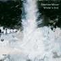 Stephan Micus: Winter's End, CD