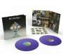 : McCartney III Imagined (Limited Edition) (Violet Vinyl), LP,LP