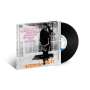 Harold Vick: Steppin' Out! (Tone Poet Vinyl) (180g), LP