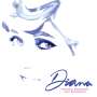 : Diana: The Musical (Original Broadway Cast Recording), CD