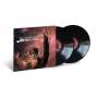 Dr. Lonnie Smith (Organ): Breathe (180g), LP,LP