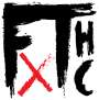 Frank Turner: FTHC, CD