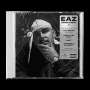 EAZ: Apartment 32, CD