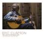 Eric Clapton: The Lady In The Balcony: Lockdown Sessions (180g), LP,LP