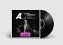 Alex Christensen & The Berlin Orchestra: Classical 80s Dance (180g), LP,LP