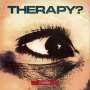 Therapy?: Nurse, LP