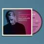 Paul Weller: An Orchestrated Songbook, CD