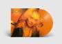Doro: Doro (Limited Edition) (Orange Vinyl), LP
