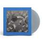James Blake: Friends That Break Your Heart (Limited Edition) (Silver Vinyl), LP