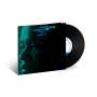 Freddie Hubbard: Blue Spirits (Tone Poet Vinyl) (180g), LP
