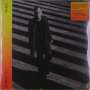 Sting: The Bridge (180g) (Deluxe Edition), LP,LP