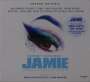 : Everybody's Talking About Jamie (Soundtrack), CD