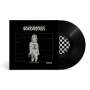 Goldroger: Diskman Antishock III (180g), LP