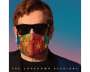 Elton John: The Lockdown Sessions, CD