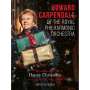 Howard Carpendale: Happy Christmas (limitierte Fanbox), CD,Merchandise