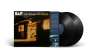 BAP: Vun drinne noh drusse (remastered) (180g), LP,LP