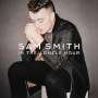 Sam Smith: In The Lonely Hour, LP