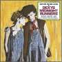 Kevin Rowland & Dexys Midnight Runners: Too-Rye-Ay (40th Anniversary Remix), CD