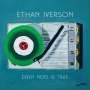 Ethan Iverson: Every Note Is True, CD