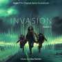 : Invasion: Season 1, CD