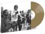 Trombone Shorty (Troy Andrews): Lifted (Gold Vinyl), LP