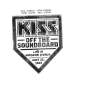 Kiss: Kiss Off The Soundboard: Live In Virginia Beach (July 25, 2004) (Box Set) (180g), LP,LP,LP
