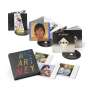 Paul McCartney: McCartney I/II/III (Limited Edition), CD,CD,CD
