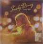Sandy Denny: Gold Dust - Live At The Royalty (180g), LP