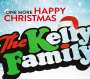 The Kelly Family: One More Happy Christmas, CDM