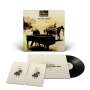 Elton John: The Captain & The Kid (remastered 2022) (180g), LP