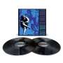 Guns N' Roses: Use Your Illusion II (remastered) (180g), LP,LP