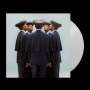 Stromae: Multitude (Limited Edition) (White Vinyl), LP