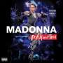 Madonna: Rebel Heart Tour (Purple Swirl Vinyl), LP,LP