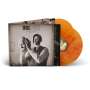 Volbeat: Servant Of The Mind (Orange/Purple Marbled Vinyl), LP,LP