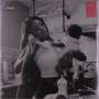 Summer Walker: Still Over It (Limited Edition) (White Viynl), LP,LP