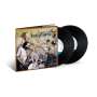 Joe Lovano: Trio Fascination: Edition One (Tone Poet Vinyl) (180g), LP,LP