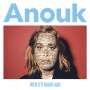 Anouk: Wen D'r Maar Aan (180g) (Limited Numbered Edition) (Silver Vinyl), LP