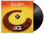 Bløf: Omarm (180g) (20th Anniversary Edition), LP,LP