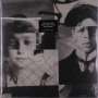 Jessie Buckley & Bernard Butler: For All Our Days That Tear The Heart, LP,LP