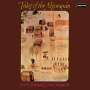 John Surman & John Warren: Tales Of The Algonquin (remastered) (180g), LP