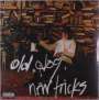 Glaive: Old Dog, New Tricks, LP