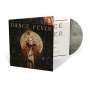 Florence & The Machine: Dance Fever (Limited Edition), CD